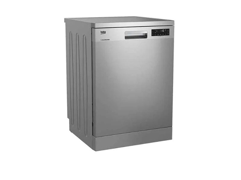 ماشین ظرفشویی Beko28424